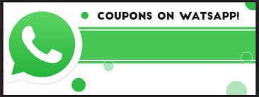 Check out the best deliveroo vouchers available now across ireland on independent.ie. Deliveroo Hk Coupon Codes 60 Off January 2021