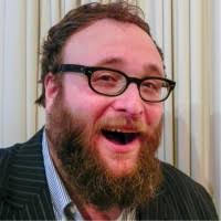 1100+ "Cappel" profiles