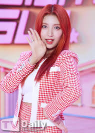 #큐브 #바닐라 #주현 #히나 #지안 #초원 #유정 #kpop #나영 #상아 #휘연 #vanilla #프듀48 #큐브아이돌 #라잇썸 #lightsum #큐브신인걸그룹 #라잇썸직캠 #라잇썸. Y7picqypjmwa M