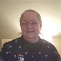 Sondra J McClain Obituary