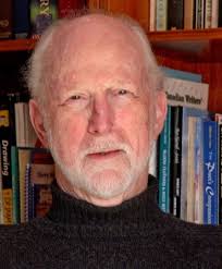 Flying With White Eagle: Pioneer Homesteader and Bush Pilot: Nuttall-Smith,  Ben, Opacic, George: 9780995174320: Books