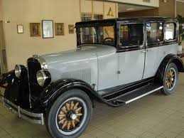 Image result for Arabian Mocha 1928 Dodge