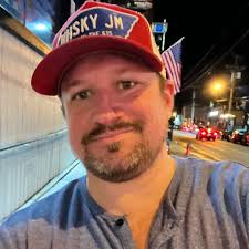 Who are you taking John Wall or Ja Morant?? 😳 BHen: "Ja Morant or John  Wall?" DJ Wells: "Give me Ja" Marquis Teague: "Give me Ja bro, I love John  Wall give