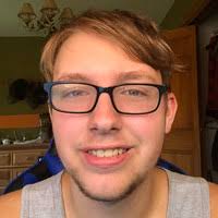 Tanner Sutton Email & Phone Number