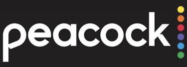 Cox local channel numbers vary by location. Stop The Cap Comcast Nbc S Peacock Launches This Spring Free For Comcast Cox Video Customers