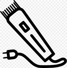 Download barber clippers stock vectors. Hair Clipper Electric Razors Hair Trimmers Clip Art Png 982x1000px Hair Clipper Andis Area Barber