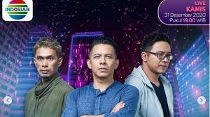 Check spelling or type a new query. Muk Indosiar Kuningan Link Live Streaming Indosiar Lida 2021 Top 42 Besar Grup 7 Merah Tampil Juri Keluarkan Hak Veto Tribun Jabar Magdalenastefanska