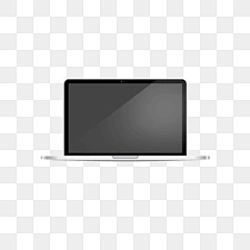 Shutdown Laptop Free Png Transparent Layer Material Laptop Clipart Shut Down Laptop Laptop Material Png Transparent Clipart Image And Psd File For Free Downl In 2020 Apple Laptop Clip Art Free Png