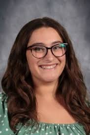 DC West Community Schools