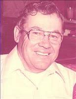 Glen Carson Obituary (2009)