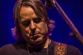 Sister Hazel wows crowd at The Stanley