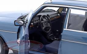 Image result for China Blue 1980 Mercedes