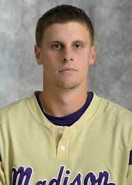 James Madison University Athletics