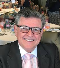 Pamela Bernard's Instagram, Twitter & Facebook