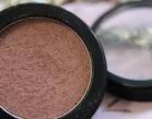 Coloressence High Definition Face Powder apdeal