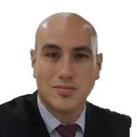 7400+ "Suarez" profiles