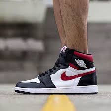 Pin By Jr Db On Air Jordan S Air Jordans Retro Air Jordans Womens Basketball Shoes