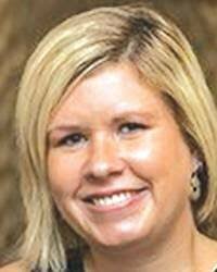 Newsmakers: June 2-8, 2025