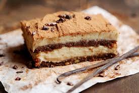 Classic favorites like cake, cookies, and ice cream generally tend to be filled with. 6 Of The Best Vegan Dessert Recipes Bonappetour