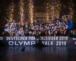 Basketbolseverler, final four ile araştırmalara başladı: Erstmals Live Im Free Tv Sport1 Ubertragt Das Olymp Final4 2021