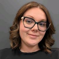 40+ "Sara Wert" profiles