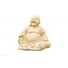 Check out our laughing buddha selection for the very best in unique or custom, handmade pieces from our statues there are 3092 laughing buddha for sale on etsy, and they cost £15.82 on average. Laughing Buddha Sand Terra