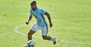 Including news, articles, pictures, and videos. Leeds Linked With Summer Move For Barcelona Midfielder