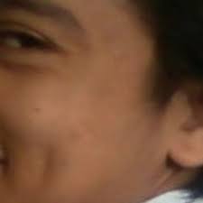 Moinuddin Ahmed (@moin321)