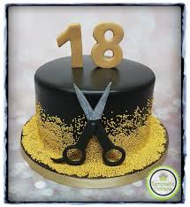 18th Birthday Cake Ideas Black And Gold 25 Great Picture Of Black And Gold Birthday Cake Birijus Com Black And Gold Birthday Cake Gold Birthday Cake 18th Birthday Cake
