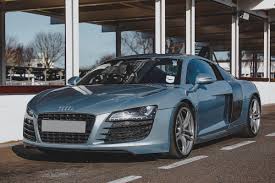 Image result for Jet Blue 2010 R8