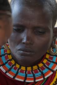 Jay Schadler Studio and Gallery