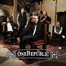 Onerepublic Timbaland Justin Timberlake Apologize By Onerepublic Amazon Com Music