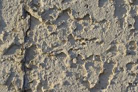 Stucco repair fills and seals cracks in stucco up to 1/2 in. How Much Does It Cost To Stucco A House Howmuchisit Org