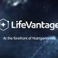 LifeVantage Activation Tour - Gaithersburg, MD