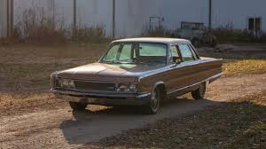 Image result for Desert Beige 1966 Chrysler