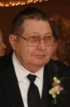 Obituary information for Marion E. Tritten