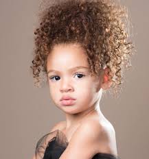 Ask The Expert How To Maintain Biracial Kids Hair Voice Of Hair Boy braids hairstyles kids hairstyles boys little boy hairstyles cute braided hairstyles popular boys haircuts new natural hairstyles cute haircuts black hairstyles hairstyle ideas. to maintain biracial kids hair