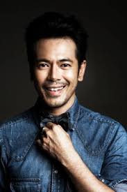 Актёры, режиссер и создатели фильма Непобедимый Мэнни Пакьяо (2015)