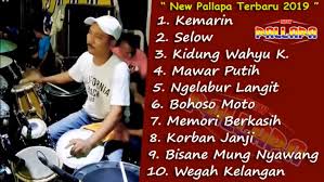 Download lagu mp3 & video : Kumpulan Lagu Dangdut Terbaru 2019 Mp3 Rungon B