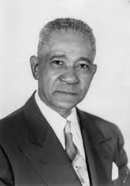 Gallery 3 — LIBERTY AFRICAN AMERICAN LEGACY MEMORIAL