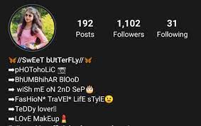 Don't use candles (it might. 500 Best Instagram Bio For Girls Best Insta Bio Ideas For Girls Instagram Bio Quotes Attitude Bio For Instagram Instagram Bio