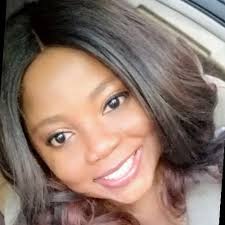 Tempur Sealy International