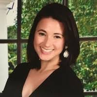 Sarah Croom's Instagram, Twitter & Facebook