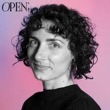 Interested in curating? Meet Emily Rolfe, C-A-C Curator Contemporary Visual  Art. Whether you're starting out or want to have a chat about where you're  at, book in an Open C-A-C session 27