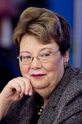 Inside the Turmoil at the University of Virginia