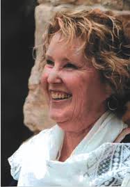 Susan Morse, obituary