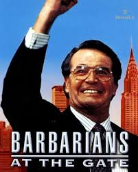 Wicker Smith is pleased to announce that effective January 1, 2025, Robert… 