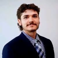 100+ "Samuel Afonso" profiles