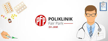 6,272 likes · 143 talking about this · 464 were here. Klinik Ipoh Pfp 24 Jam Ipoh Clinic Pfp 24 Hours Home Facebook