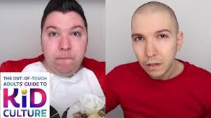 Use a Banana to Quickly Ripen an Avocado